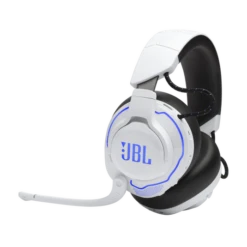 JBL Quantum 910P Console Wireless