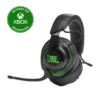 JBL Quantum 910X Wireless For XBOX 2 JBL Quantum 910X Wireless For XBOX -JBL Store 01.JBL Quantum20910X Product20image Hero