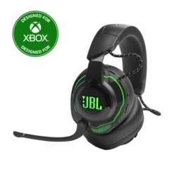 JBL Quantum 910X Wireless For XBOX