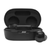JBL Quantum TWS Air -JBL Store 01.JBL Quantum20Air20TWS Product20Images Hero