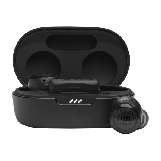 JBL Quantum TWS Air 3 JBL Quantum TWS Air