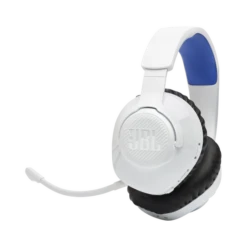 JBL Quantum 360P Console Wireless