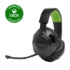 JBL Quantum 360X Wireless For XBOX