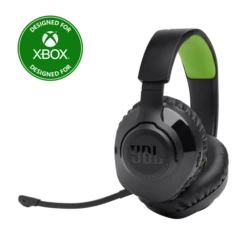 JBL Quantum 360X Wireless For XBOX