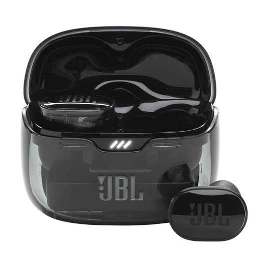 JBL Tune Buds Ghost Edition 3 JBL Tune Buds Ghost Edition