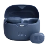 JBL Tune Buds