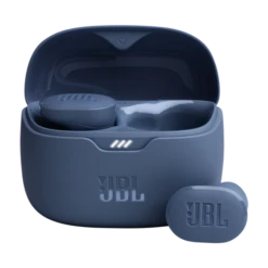 JBL Tune Buds