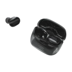 JBL Tune Buds Ghost Edition 19 JBL Tune Buds Ghost Edition -JBL Store 01b.JBL Tune20Buds20Ghost Product20Image Hero202 Black