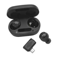 JBL Quantum TWS Air 19 JBL Quantum TWS Air -JBL Store 02.JBL Quantum20Air20TWS Product20Images Hero 2