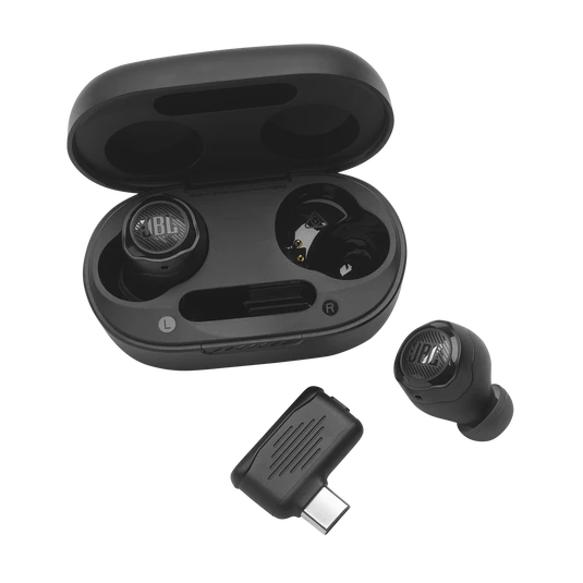 JBL Quantum TWS Air 10 JBL Quantum TWS Air - Image 8