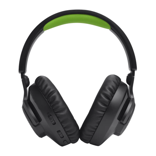 JBL Quantum 360X Wireless For XBOX 4 JBL Quantum 360X Wireless For XBOX - Image 2