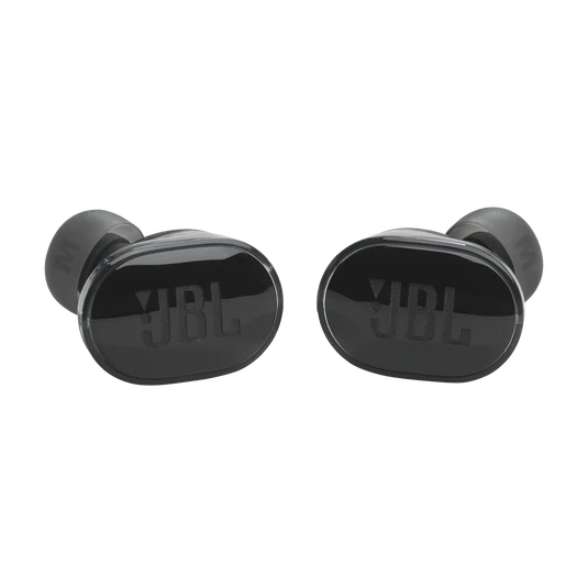 JBL Tune Buds Ghost Edition 4 JBL Tune Buds Ghost Edition - Image 2