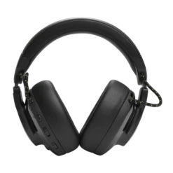 JBL Quantum 910X Wireless For XBOX -JBL Store 03.JBL Quantum20910X Product20Image Back