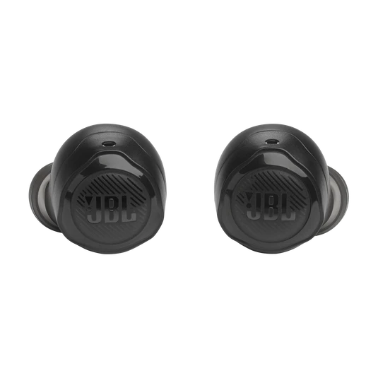 JBL Quantum TWS Air 4 JBL Quantum TWS Air - Image 2