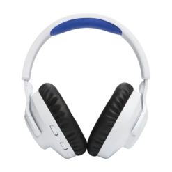 JBL Quantum 360P Console Wireless -JBL Store 03.JBL Quantum P Product Image Back