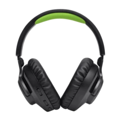 JBL Quantum 360X Wireless For XBOX 14 JBL Quantum 360X Wireless For XBOX -JBL Store 03.JBL Quantum X Product Image Back