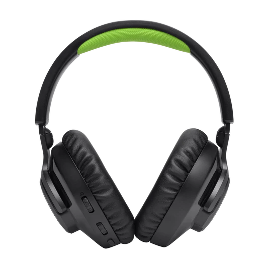 JBL Quantum 360X Wireless For XBOX 5 JBL Quantum 360X Wireless For XBOX - Image 3