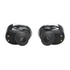 JBL Tune Buds Ghost Edition 14 JBL Tune Buds Ghost Edition -JBL Store 03.JBL Tune20Buds20Ghost Product20Image Back Black