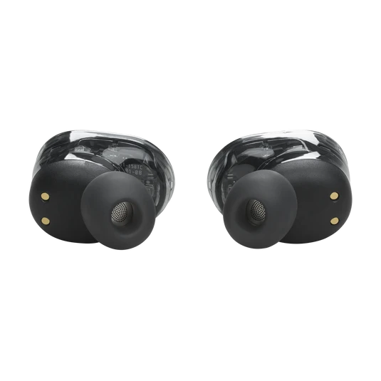 JBL Tune Buds Ghost Edition 5 JBL Tune Buds Ghost Edition - Image 3