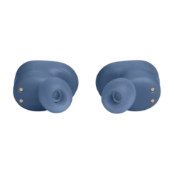 JBL Tune Buds -JBL Store 03.JBL Tune20Buds Product20Image Back Blue