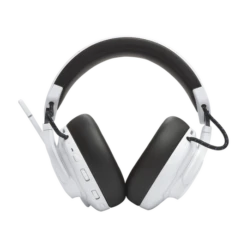 JBL Quantum 910P Console Wireless -JBL Store 04.JBL Quantum20910P Product20Image Back