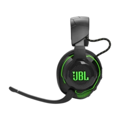 JBL Quantum 910X Wireless For XBOX -JBL Store 04.JBL Quantum20910X Product20Image Left