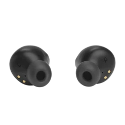 JBL Quantum TWS Air 14 JBL Quantum TWS Air -JBL Store 04.JBL Quantum20Air20TWS Product20Images Back