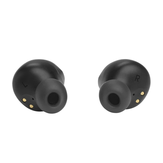 JBL Quantum TWS Air 5 JBL Quantum TWS Air - Image 3