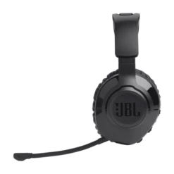JBL Quantum 360X Wireless For XBOX 15 JBL Quantum 360X Wireless For XBOX -JBL Store 04.JBL Quantum X Product Image Left