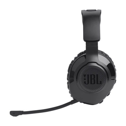 JBL Quantum 360X Wireless For XBOX 6 JBL Quantum 360X Wireless For XBOX - Image 4