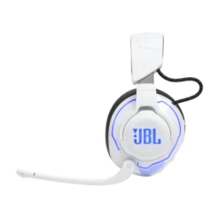 JBL Quantum 910P Console Wireless -JBL Store 05.JBL Quantum20910P Product20Image Left