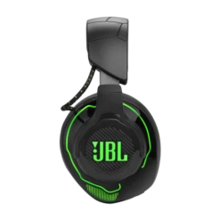 JBL Quantum 910X Wireless For XBOX -JBL Store 05.JBL Quantum20910X Product20Image Right