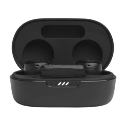 JBL Quantum TWS Air 15 JBL Quantum TWS Air -JBL Store 05.JBL Quantum20Air20TWS Product20Images Case20Open