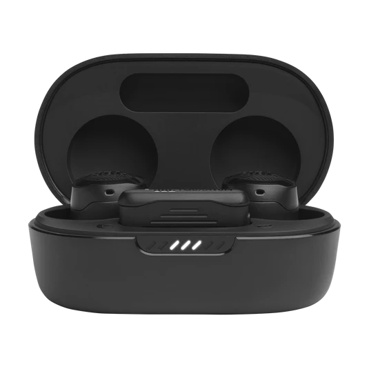 JBL Quantum TWS Air 6 JBL Quantum TWS Air - Image 4