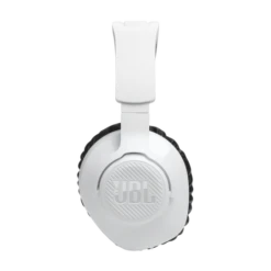 JBL Quantum 360P Console Wireless -JBL Store 05.JBL Quantum P Product Image Right