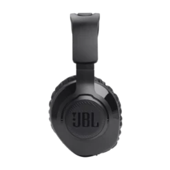 JBL Quantum 360X Wireless For XBOX 16 JBL Quantum 360X Wireless For XBOX -JBL Store 05.JBL Quantum X Product Image Right