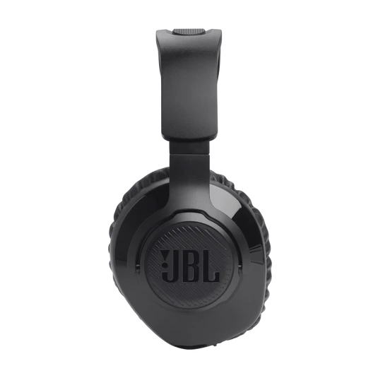 JBL Quantum 360X Wireless For XBOX 7 JBL Quantum 360X Wireless For XBOX - Image 5
