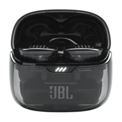 JBL Tune Buds Ghost Edition 15 JBL Tune Buds Ghost Edition -JBL Store 05.JBL Tune20Buds20Ghost Product20Image Open BLack