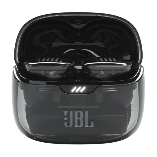 JBL Tune Buds Ghost Edition 6 JBL Tune Buds Ghost Edition - Image 4
