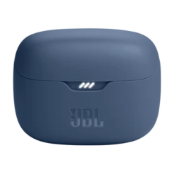 JBL Tune Buds -JBL Store 05.JBL Tune20Buds Product20Image Case20Front Blue