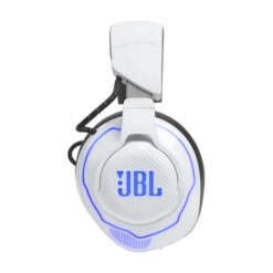 JBL Quantum 910P Console Wireless -JBL Store 06.JBL Quantum20910P Product20Image Right