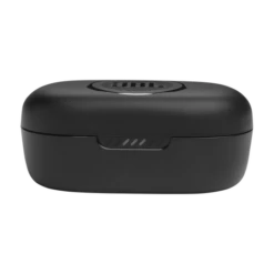 JBL Quantum TWS Air 16 JBL Quantum TWS Air -JBL Store 06.JBL Quantum20Air20TWS Product20Images Case20Front