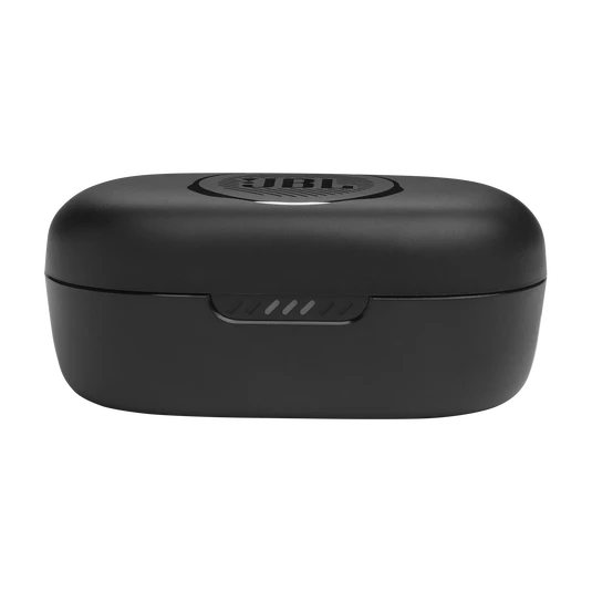 JBL Quantum TWS Air 7 JBL Quantum TWS Air - Image 5