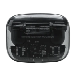 JBL Tune Buds Ghost Edition 16 JBL Tune Buds Ghost Edition -JBL Store 06.JBL Tune20Buds20Ghost Product20Image Back Black