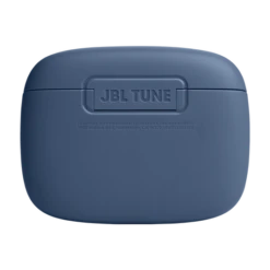 JBL Tune Buds -JBL Store 06.JBL Tune20Buds Product20Image Case20Back Blue