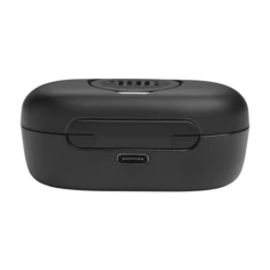 JBL Quantum TWS Air 17 JBL Quantum TWS Air -JBL Store 07.JBL Quantum20Air20TWS Product20Images Case20Back