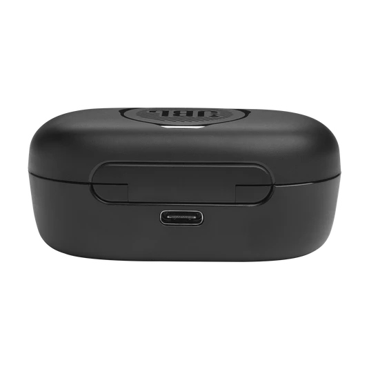 JBL Quantum TWS Air 8 JBL Quantum TWS Air - Image 6