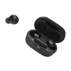 JBL Quantum TWS Air 18 JBL Quantum TWS Air -JBL Store 07.JBL Quantum20Air20TWS Product20Images Hero 3