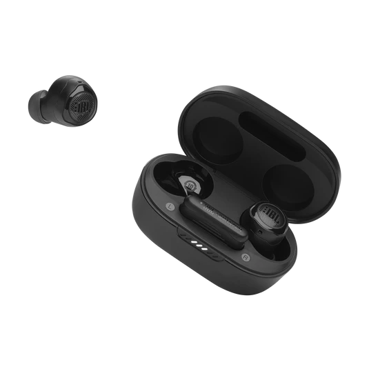 JBL Quantum TWS Air 9 JBL Quantum TWS Air - Image 7