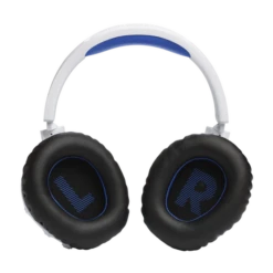 JBL Quantum 360P Console Wireless -JBL Store 07.JBL Quantum P Product Image Cushion